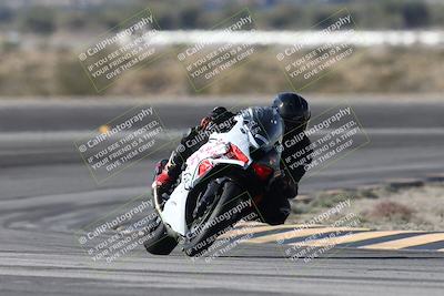 media/Nov-30-2025-TrackXperience (Sun) [[c0061d280f]]/1-Level 3/Session 4 (Turn11)/